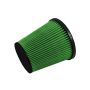 Green Filter USA 7014 Cone Filter; ID 5