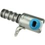 NTK VV0151 Engine Variable Valve Timing (VVT) Solenoid