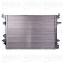 Valeo 701506 2015-2016 Volkswagen Jetta Radiator (VSOE13212)