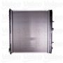 Valeo 701599 1997-1998 Land Rover Range Rover Radiator (VS2160)