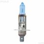 PIAA 70165 PIAA H1 XTreme White Plus Single Halogen Bulb