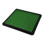 Green Filter USA 7017 Toyota Tundra 2007