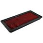 Mishimoto MMAF-XJ-87 87-01 Jeep Cherokee XJ Reusable Drop-In Air Filter