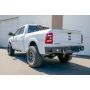 DV8 Offroad RBDR2-03 19+ Ram 2500/3500 Rear Bumper