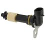 NTK EM0018 Engine Oil Level Sensor