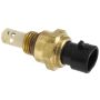 NTK AJ0018 Air Charge Temperature Sensor