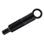 ACT 1999 Acura Integra Alignment Tool