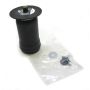 Air Lift 50254 Replacement Air Spring - Sleeve Type