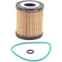 Bosch 3641 Bosch Oil Filter