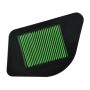 Green Filter USA 7033 Cadillac SRX 3.6L / 4.6L 2004-2008