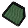 Green Filter USA 7034 Lexus IS350 3.5L V6 2007