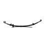 Old Man Emu CS042R ARB / OME Leaf Spring Ford Explorer R