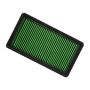 Green Filter USA 7035 Ford Flex, Edge, Taurus Lincoln MKX, Mazda CX9