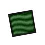 Green Filter USA 7036 Chevrolet Monte Carlo, Impala, Pontiac Grand Prix