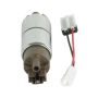 Bosch 69548 Bosch Electric Fuel Pump