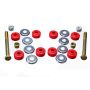 ENERGY SUSPENSION ENE16-8104R End Link Bushing Kit