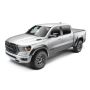 19-   Dodge Ram 1500 Extend A Flares 4pc.
