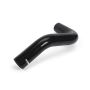 Mishimoto MMHOSE-GM-2L 65-67 Chevrolet Chevelle 283/327 Silicone Lower Radiator Hose