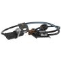 NTK AB0689 ABS Wheel Speed Sensor