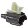 NTK AN0126 Ambient Air Temperature Sensor