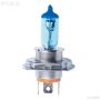 PIAA 70456 PIAA H4 XTreme White Plus Anti-Vibration Single Halogen Bulb