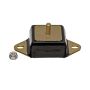 ENERGY SUSPENSION ENE2-1102G Universal Motor Mount & Vibration Dampener