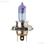 PIAA 70473 PIAA HS1 Super Plasma Gt-X Single Halogen Bulb