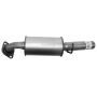 AP Exhaust 7047 Exhaust Resonator