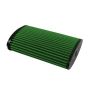 Green Filter USA 7047 Porsche Cayenne, Boxster