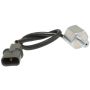 NTK ID0208 Ignition Knock (Detonation) Sensor