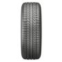 General 215/70r15 98t Gen Altimax Rt45