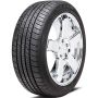 Nexen P215/45r17 87h Nex Cp671 All Season