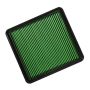 Green Filter USA 7050 Ford F-150 Raptor 5.4L  / 4.6L 2008-up