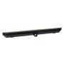 Rugged Ridge 11503.20 Rock Crawler Rear Bumper 2-In Hitch 87-06 Jeep Wrangler