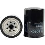 Bosch 72245WS Bosch Oil Filter