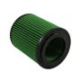 Green Filter USA 7053 Honda Element 2003-2006