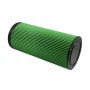 Green Filter USA 7054 Chevrolet Kodiak, GMC Top Kick C4500 and C5500 Duramax