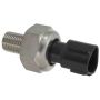NTK FC0029 Fuel Injection Pressure Sensor