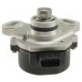 NTK EC0201 Engine Camshaft Position Sensor