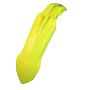 Cycra 1CYC-1563-59 18+ Yamaha YZ250FX-450FX Performance Front Fender Flo Yelow