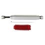 Rancho RS55024 RS5000X Shock Absorber