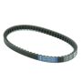 Athena S410000350003 Transmission Belts