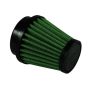 Green Filter USA 7069 Cone Filter; ID 2