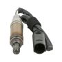 Bosch 13752 Bosch Oxygen Sensor