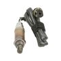 Bosch 13640 Bosch Oxygen Sensor