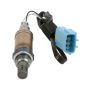 Bosch 15343 Bosch Oxygen Sensor