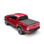 Extang 85830 16-20 Toyota Tacoma (5 ft) Xceed