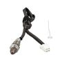 Bosch 18093 Bosch Wide-band Oxygen Sensor