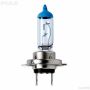 PIAA 70755 PIAA H7 XTreme White Plus Single Halogen Bulb