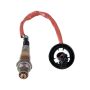 Bosch 15360 Bosch Oxygen Sensor